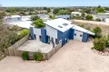 Property photo of 16 Bryant Crescent Goolwa Beach SA 5214