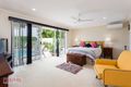 Property photo of 9 Moreton View Parade Redland Bay QLD 4165