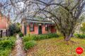 Property photo of 53 McIvor Road East Bendigo VIC 3550