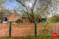 Property photo of 53 McIvor Road East Bendigo VIC 3550