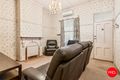 Property photo of 53 McIvor Road East Bendigo VIC 3550