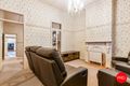 Property photo of 53 McIvor Road East Bendigo VIC 3550