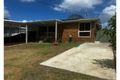 Property photo of 10A Karoola Street Busby NSW 2168