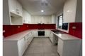 Property photo of 10A Karoola Street Busby NSW 2168