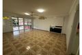 Property photo of 10A Karoola Street Busby NSW 2168