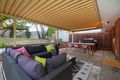 Property photo of 22A Trusmore Crescent Craigie WA 6025