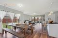 Property photo of 15 Beasley Way Canungra QLD 4275