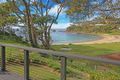 Property photo of 76 Iluka Avenue Malua Bay NSW 2536