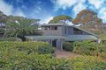 Property photo of 76 Iluka Avenue Malua Bay NSW 2536