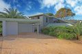 Property photo of 76 Iluka Avenue Malua Bay NSW 2536