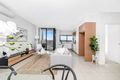 Property photo of 1101/1-3 Elizabeth Street Burwood NSW 2134