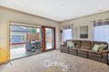 Property photo of 4 Egret Way Pakenham VIC 3810