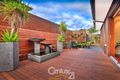 Property photo of 4 Egret Way Pakenham VIC 3810