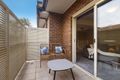 Property photo of 6/9 Bent Street Bentleigh VIC 3204