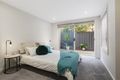Property photo of 6/9 Bent Street Bentleigh VIC 3204