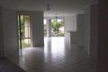 Property photo of 27 Padauk Drive Nerang QLD 4211