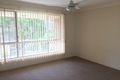 Property photo of 4/128 First Avenue Sawtell NSW 2452