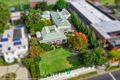Property photo of 131 Aphrasia Street Newtown VIC 3220