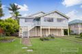 Property photo of 6 Cotton Street East Ipswich QLD 4305