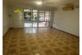 Property photo of 10A Karoola Street Busby NSW 2168