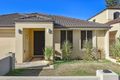 Property photo of 34 Boulder Street Bentley WA 6102
