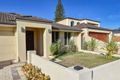 Property photo of 34 Boulder Street Bentley WA 6102