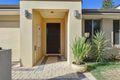 Property photo of 34 Boulder Street Bentley WA 6102