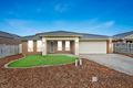 Property photo of 79 Thunderbolt Drive Cranbourne East VIC 3977