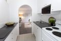 Property photo of 12/167 Willoughby Road Naremburn NSW 2065