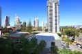 Property photo of 501/2685-2689 Gold Coast Highway Broadbeach QLD 4218