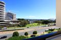 Property photo of 501/2685-2689 Gold Coast Highway Broadbeach QLD 4218