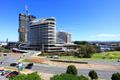 Property photo of 501/2685-2689 Gold Coast Highway Broadbeach QLD 4218