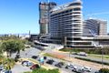 Property photo of 501/2685-2689 Gold Coast Highway Broadbeach QLD 4218