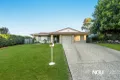 Property photo of 18 Glasgow Boulevard Brassall QLD 4305