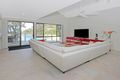 Property photo of 76 Iluka Avenue Malua Bay NSW 2536
