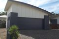 Property photo of 1/10 Catalina Drive Mudjimba QLD 4564