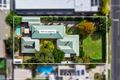 Property photo of 131 Aphrasia Street Newtown VIC 3220