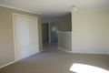 Property photo of 4 Graywillow Boulevard Oxenford QLD 4210