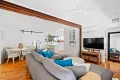 Property photo of 24 Sovereign Road Amity QLD 4183