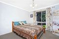 Property photo of 19 Algol Street Regents Park QLD 4118