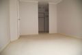 Property photo of 5 Gateway Close Chadstone VIC 3148