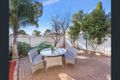 Property photo of 428B King Georges Road Beverly Hills NSW 2209