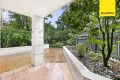 Property photo of 40/52-56 Oxford Street Epping NSW 2121