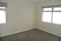 Property photo of 2/28-30 Chivers Avenue Glen Waverley VIC 3150