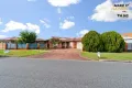 Property photo of 58 Castleton Street Balcatta WA 6021
