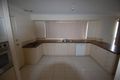 Property photo of 14 Westerway Terrace North Lake WA 6163