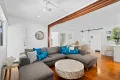 Property photo of 24 Sovereign Road Amity QLD 4183