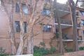 Property photo of 1/68 Murdoch Street Cremorne NSW 2090