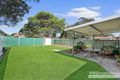 Property photo of 120 Caroline Street Kingsgrove NSW 2208