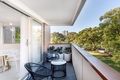 Property photo of 11/9-11 Queens Avenue Rushcutters Bay NSW 2011